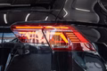 Thumbnail 8 - Volkswagen Tiguan R 4Motion|ABT 384 PS|1.HAND|AHK|H&K