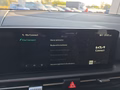 Daumennagel 46 - Kia Sportage 1.6 T-GDI AWD DCT Navi/Winterp/LED/Kamera **