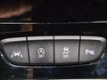 Daumennagel 16 - Opel Astra K 5-trg. 1.Hand Navi AHK Start/Stop