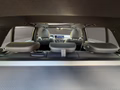 Daumennagel 25 - BMW 320 d xDrive M Sport LEDER/PANO/HuD/RFK/STHZ