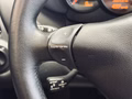 Daumennagel 24 - Porsche Boxster |Deutsch|Scheckheft|