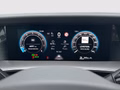 Daumennagel 13 - Volkswagen Tayron 1.5 eTSI 110 kW Life KAM,WR,AHK,4 J.Gar.
