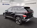 Daumennagel 4 - Hyundai KONA 1.6 T-GDI 180PS 7-DCT PRIME MY26 2WD