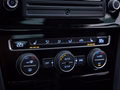 Daumennagel 15 - Volkswagen Golf VII /TEMP/PDC/XENON/AHK