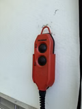 Daumennagel 11 - Ford Transit Koffer 350 L4 Einzelkabine Trend