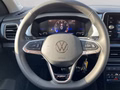 Daumennagel 15 - Volkswagen T-Cross Energy Life 1.5 TSI DSG AHK+LED+ACC+Kamera