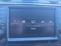 Daumennagel 38 - Volkswagen Tiguan Highl.2,0TDI 150PS 8*Alu/AHK/LED/ACC/Navi