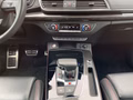 Daumennagel 17 - Audi SQ5 Sportback TDI Pano+Sthz+Matrix+AHK+Leder+ACC+Kamera