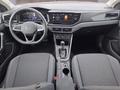 Daumennagel 10 - Volkswagen Taigo 1,0TSI 115PS DSG 16*Alu/Sitzhz/LED/App Connect **