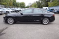 Daumennagel 13 - Audi A5 40 TDI S-Line Autom. Sportback  Navi. Leder. Klimaaut. Kamera. SHZ. PDC.