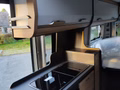 Thumbnail 23 - Knaus BoxLife 600 ME Platinum Selection MJ 26