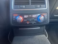 Daumennagel 17 - Audi A6 3.0 TDI QUATTRO COMPETITION ACC 360° HUD SPUR