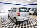 Thumbnail 7 - Volkswagen Fox Style*2Vorb*Klima*LM auf Ganzjahres.R.TÜV Neu*S.Gepflegt