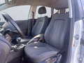 Daumennagel 12 - SEAT Altea Reference Copa/KLIMA/2.HAND/HU NEU/EURO.5/