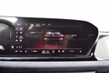Thumbnail 27 - Audi A5 2.0 TFSI/AVANT/S-LINE/QUATTRO/ B&O/360°/ACC/STAND./20"/HUD/AHK