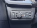 Daumennagel 20 - Ford Kuga Active 2.5 Plug-in-Hybrid 5*J.Gar/Winterp/LED/Navi