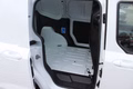 Daumennagel 6 - Ford Transit Courier Kasten Trend 1.5l NAVI/ACC/RFK