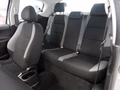 Daumennagel 20 - Peugeot 207 Urban Move*Kupplung & Zahnriemen Neu*Klima*S.Gepflegt