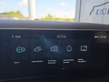 Daumennagel 32 - Hyundai TUCSON 1,6T HEV N Line UPE=52000 Euro!        **
