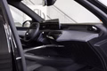 Daumennagel 19 - Peugeot 3008 Hybrid 136 GT  AUT NAV LED PANO 360°