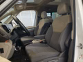 Daumennagel 4 - Volkswagen T7 Multivan lang Edition AHK/HUD/PANO/STNDHZNG/H&K