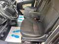 Daumennagel 14 - Peugeot Boxer Kasten Hochraum 335 L3H2 Premium BlueHDi 1