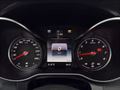 Daumennagel 19 - Mercedes-Benz C 180 Lim. 7G-TRONIC Avantgarde *LED*AHK*NAVI*