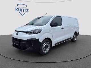 Fiat Scudo age.one-day registration Kaufen
