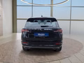 Daumennagel 5 - Skoda Karoq Sportline 1,5TSI DSG aAHK/ACC/Matrix/Navi/el.Klappe   **