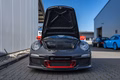 Daumennagel 36 - Porsche 911/997.2 GT3 RS Lift 2.Hd. Erstlack PZ SH BRD