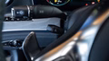 Daumennagel 53 - Mercedes-Benz AMG GT 63s 4MATIC+ 360° ACC HUD SOFTCLOSE BURM