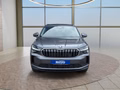 Daumennagel 8 - Skoda Kodiaq 2,0TSI DSG 4x4 aAHK/7-Sitzer/Matrix/Navi/el.Klappe **
