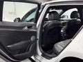 Daumennagel 12 - Kia Stinger 3.3 T-GDI GT 4WD|AUTOM|PANO|LEDER|LED|NAVI