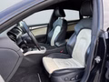 Daumennagel 12 - Audi A5 Sportback 2.0/S-LINE/AUTOMATIK/XENON/LEDER/2 HAND