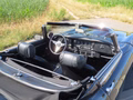 Daumennagel 22 - 1974 Jaguar E-Type Roadster V12 Serie III
