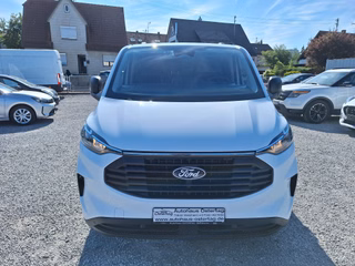 Ford Transit Custom 320 L2 Trend | LED | ACC | NAVI | KAMERA | EXPRESS-LINE - foto 4