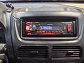 Daumennagel 15 - Opel Combo CDTi Kasten L1H1 1.Hand Klima MwSt TÜV/NEU