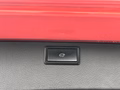 Thumbnail 27 - Volkswagen Multivan T6.1 1.Hd|LEDER|ACC|ST-HEIZUNG|AHK|RFK