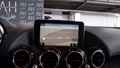 Thumbnail 23 - Mercedes-Benz AMG GT S  BURMESTER KAM PANO SHZ SPUR