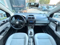 Thumbnail 13 - Volkswagen Polo 1.2 Comfortline/100TKM/I.HD/PDC/SHZ/KLIMA/
