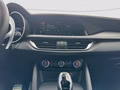 Thumbnail 15 - Alfa Romeo Stelvio 2.2 Diesel 16V 154kW Q4 Panorama-Dach,AHK,Navi