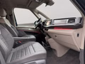 Daumennagel 27 - Volkswagen T7 Multivan 2.0 TDI LÜ Lang ACC/AHK/LEDER/LED