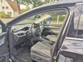 Daumennagel 8 - Skoda Enyaq 80 x Loft