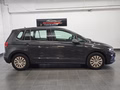 Daumennagel 7 - Volkswagen Golf Sportsvan VII Trendline