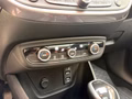 Opel Crossland X 1.2 Turbo Ultimate*LED*PANO*NAVI*KAM - foto 4