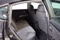 Thumbnail 14 - SEAT Leon Style Copa 1.2 KLIMAAUT NAVI BiXENON