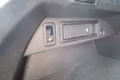 Thumbnail 40 - Volkswagen Tiguan Comfortline 2.0 TSI 4Motion  AHK/STANDHEIZ.