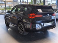 BMW X3 20i xDr M Sport Pro PANO/360°/20"/HUD/St.Heiz - foto 4