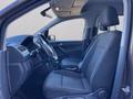 Daumennagel 10 - Volkswagen Caddy Life Kombi 2.0 TDI PDC+SH+Kamera