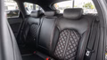 Daumennagel 19 - Audi A6 3.0TDI COMPETITION RS SITZE 1.Hd
